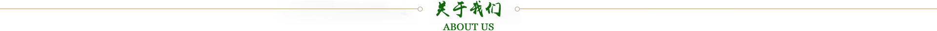 ob欧宝娱乐体育网页版入口